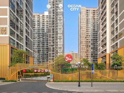 The Zenpark project, Dong Du Street, Duong Xa Commune, Gia Lam, Hanoi, Vietnam The Zenpark project, Dong Du Street, Duong Xa Commune, Gia Lam, Hanoi, Vietnam