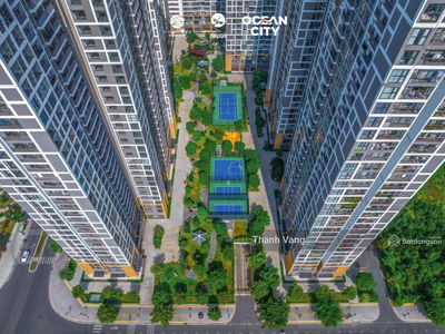 The Zenpark project, Dong Du Street, Duong Xa Commune, Gia Lam, Hanoi, Vietnam The Zenpark project, Dong Du Street, Duong Xa Commune, Gia Lam, Hanoi, Vietnam