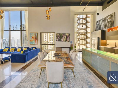 Murjan 3, United Arab Emirates  Murjan 3, United Arab Emirates