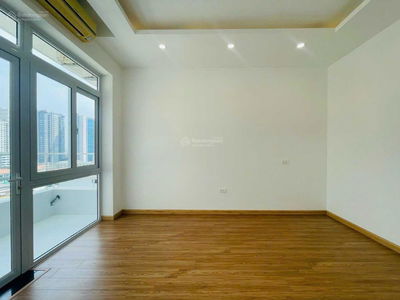 My Dinh I, Vietnam My Dinh I, Vietnam