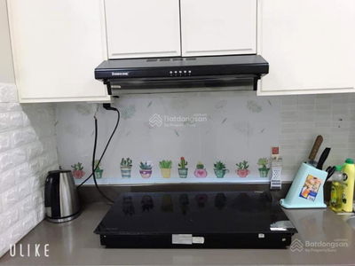 Charm City, Vietnam Charm City, Vietnam