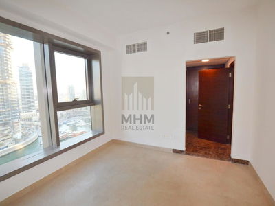 Sparkle Tower 2, United Arab Emirates  Sparkle Tower 2, United Arab Emirates