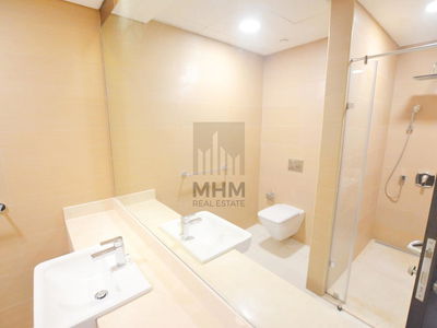 Sparkle Tower 2, United Arab Emirates  Sparkle Tower 2, United Arab Emirates