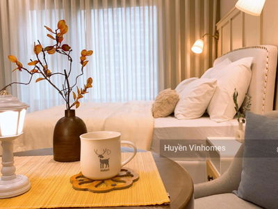 Vinhomes Ocean Park Gia Lam, Vietnam Vinhomes Ocean Park Gia Lam, Vietnam