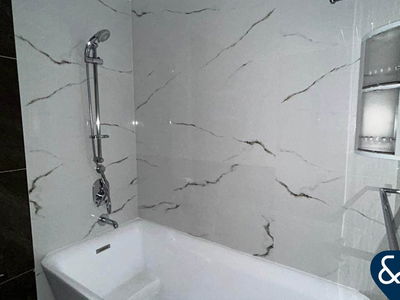 Shemara Tower, United Arab Emirates  Shemara Tower, United Arab Emirates