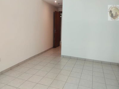 Bay Square Building 9, United Arab Emirates  Bay Square Building 9, United Arab Emirates