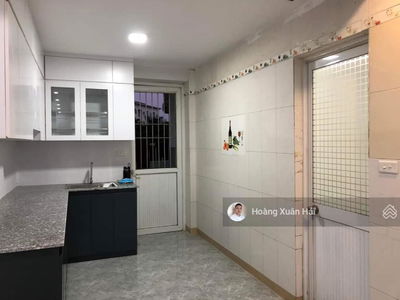 Viet Hung Street, Vietnam Viet Hung Street, Vietnam