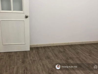 Viet Hung Street, Vietnam Viet Hung Street, Vietnam