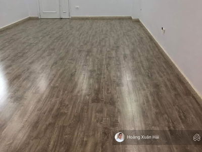 Viet Hung Street, Vietnam Viet Hung Street, Vietnam