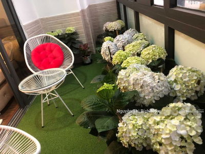 Song Da Ha Dong Tower, Vietnam Song Da Ha Dong Tower, Vietnam