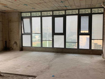 MHD Trung Van, Vietnam MHD Trung Van, Vietnam