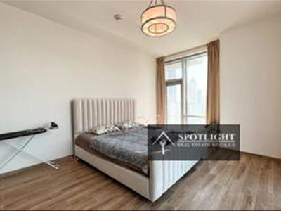 Meera, United Arab Emirates  Meera, United Arab Emirates