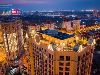 D'. El Dorado, Vietnam D'. El Dorado, Vietnam