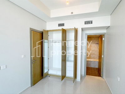 Aykon City Tower C, United Arab Emirates  Aykon City Tower C, United Arab Emirates