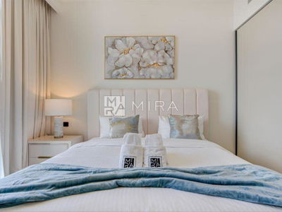 Marina Vista, United Arab Emirates  Marina Vista, United Arab Emirates