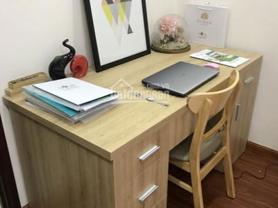 Sunview Town, Vietnam Sunview Town, Vietnam