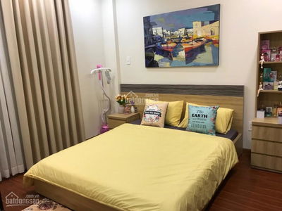 Sunview Town, Vietnam Sunview Town, Vietnam