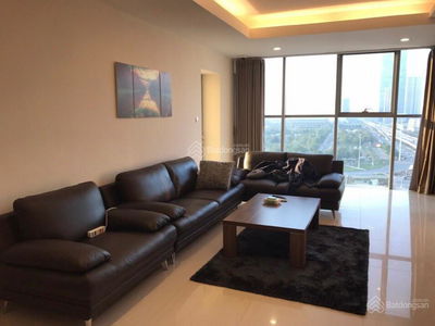 Thang Long Number One, Vietnam Thang Long Number One, Vietnam