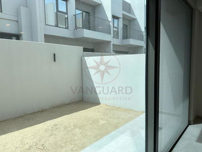 MAG Eye, United Arab Emirates  MAG Eye, United Arab Emirates