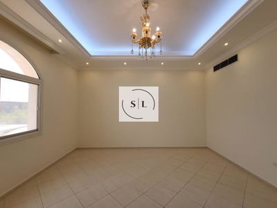 Al Barsha 2 Villas, United Arab Emirates  Al Barsha 2 Villas, United Arab Emirates