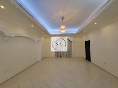 Al Barsha 2 Villas, United Arab Emirates  Al Barsha 2 Villas, United Arab Emirates