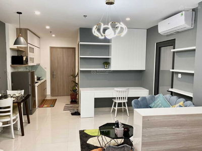 Vinhomes Ocean Park Gia Lam, Vietnam Vinhomes Ocean Park Gia Lam, Vietnam