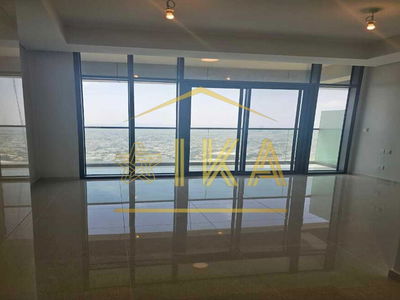 Aykon City Tower C, United Arab Emirates  Aykon City Tower C, United Arab Emirates