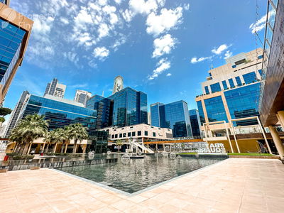 ART XIV, United Arab Emirates  ART XIV, United Arab Emirates