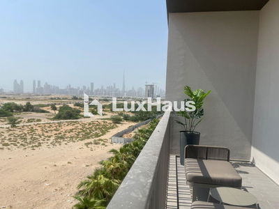 MAG Eye, United Arab Emirates  MAG Eye, United Arab Emirates