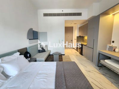 MAG Eye, United Arab Emirates  MAG Eye, United Arab Emirates