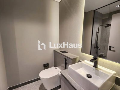 MAG Eye, United Arab Emirates  MAG Eye, United Arab Emirates