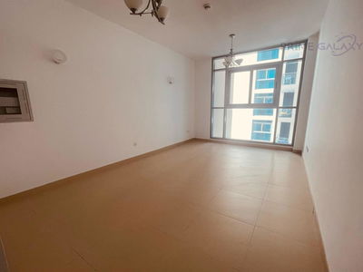 Orion Building, United Arab Emirates  Orion Building, United Arab Emirates