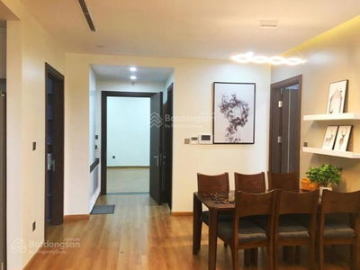 Au Co Street, Vietnam Au Co Street, Vietnam