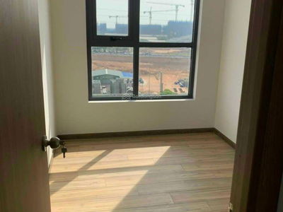 SPlus Riverview, Vietnam SPlus Riverview, Vietnam