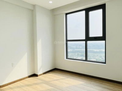 SPlus Riverview, Vietnam SPlus Riverview, Vietnam