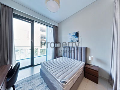 SOL Avenue, United Arab Emirates  SOL Avenue, United Arab Emirates