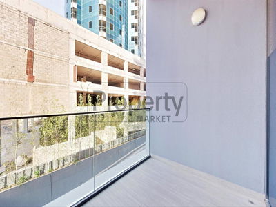 SOL Avenue, United Arab Emirates  SOL Avenue, United Arab Emirates