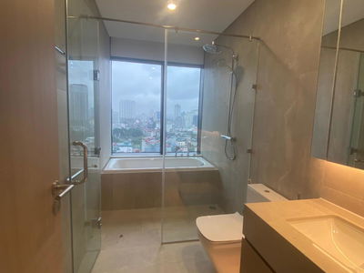 Lancaster Luminaire, Vietnam Lancaster Luminaire, Vietnam