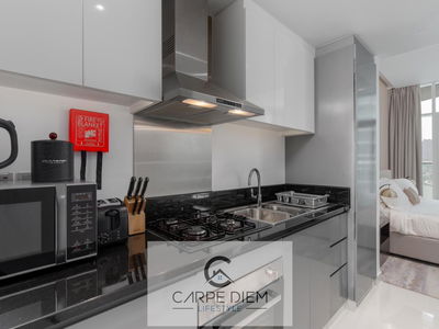 PRIVE BY DAMAC (B), United Arab Emirates  PRIVE BY DAMAC (B), United Arab Emirates