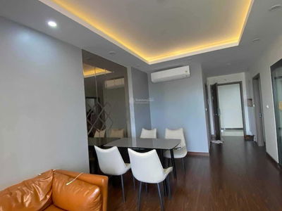 Bea Sky, Vietnam Bea Sky, Vietnam