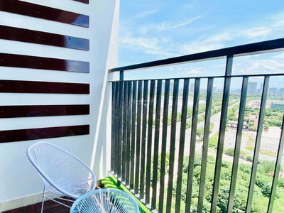 Bea Sky, Vietnam Bea Sky, Vietnam