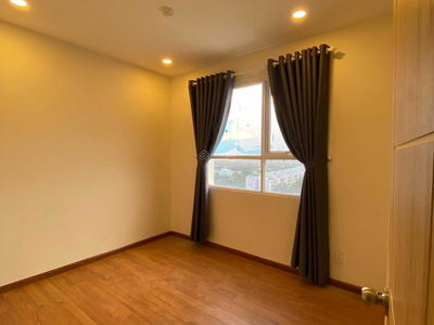 Dream Home Palace, Vietnam  Dream Home Palace, Vietnam