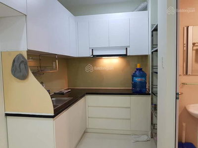 Dream Home Palace, Vietnam Dream Home Palace, Vietnam