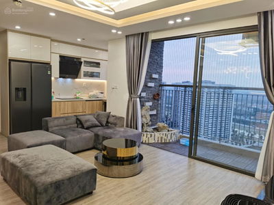 Vinhomes Ocean Park Gia Lam project, Ngoc Trai 3 Street, Duong Xa Commune, Gia Lam, Hanoi, Vietnam  Vinhomes Ocean Park Gia Lam project, Ngoc Trai 3 Street, Duong Xa Commune, Gia Lam, Hanoi, Vietnam