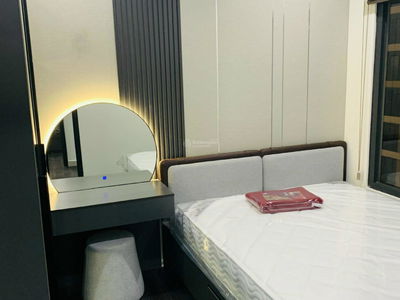 Vinhomes Ocean Park Gia Lam project, Ngoc Trai 3 Street, Duong Xa Commune, Gia Lam, Hanoi, Vietnam Vinhomes Ocean Park Gia Lam project, Ngoc Trai 3 Street, Duong Xa Commune, Gia Lam, Hanoi, Vietnam