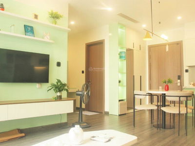 Vinhomes Ocean Park Gia Lam project, Ngoc Trai 3 Street, Duong Xa Commune, Gia Lam, Hanoi, Vietnam  Vinhomes Ocean Park Gia Lam project, Ngoc Trai 3 Street, Duong Xa Commune, Gia Lam, Hanoi, Vietnam