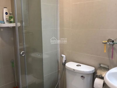 Washed Garden, Vietnam Washed Garden, Vietnam