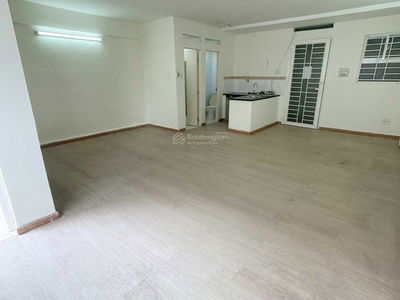 EHome 4, Vietnam EHome 4, Vietnam