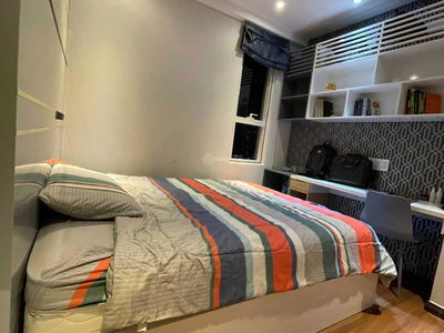 RichStar Apartment, Vietnam RichStar Apartment, Vietnam