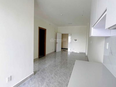 SPlus Riverview, Vietnam SPlus Riverview, Vietnam